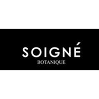 Sogne Nails coupons